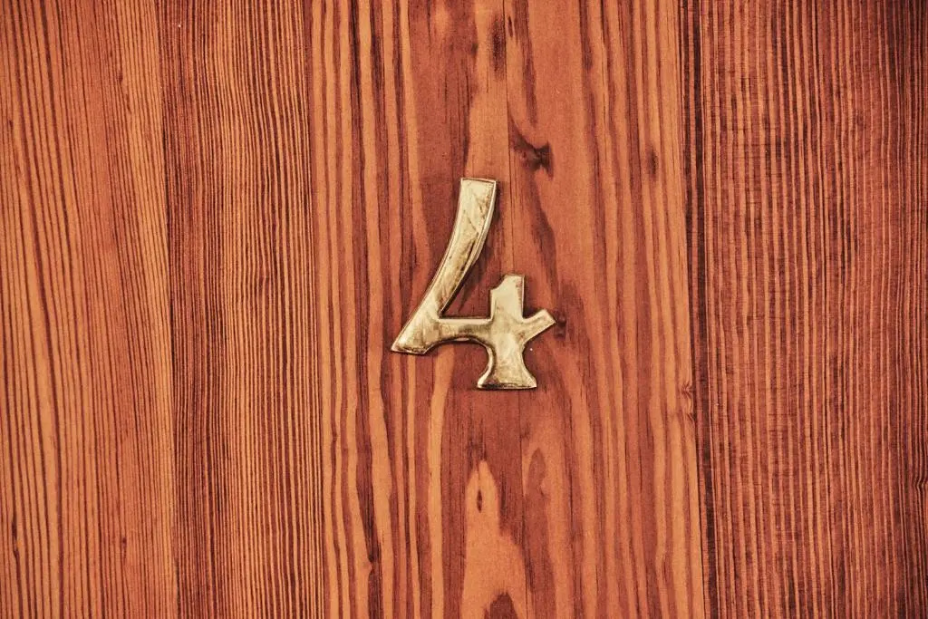 Cas Comte Suites & Spa - Adults Only - Chambres