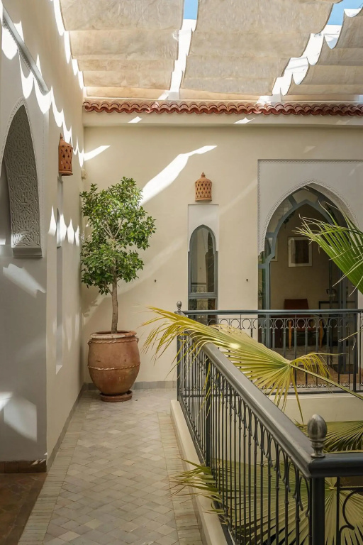 Hotel photo 34