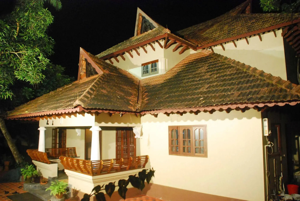 Casamaria Beach Resort