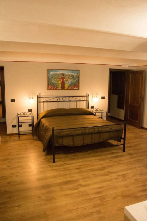 Hotel photo 42