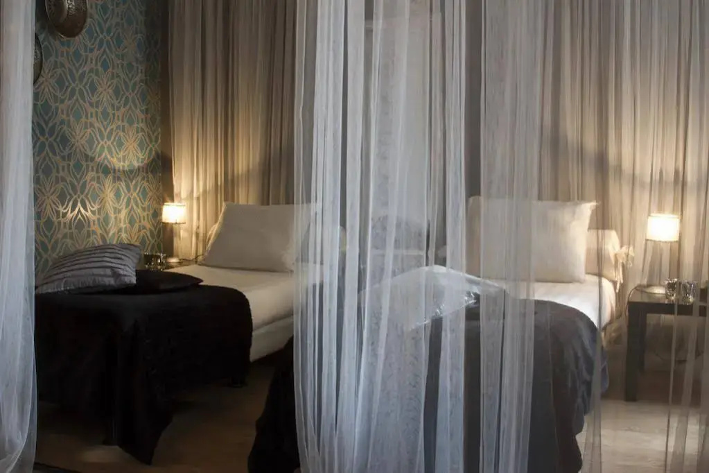 Hotel photo 31