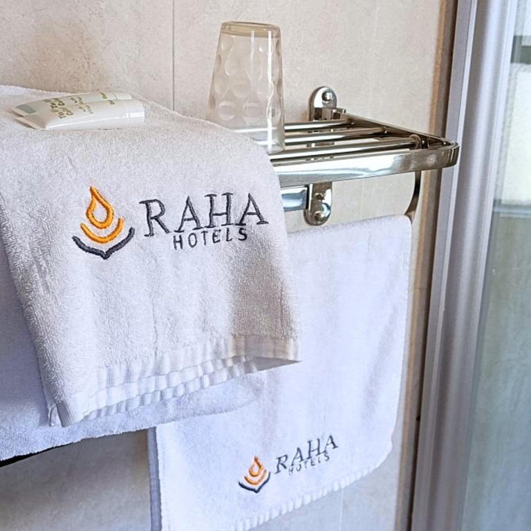 Hotel photo 31
