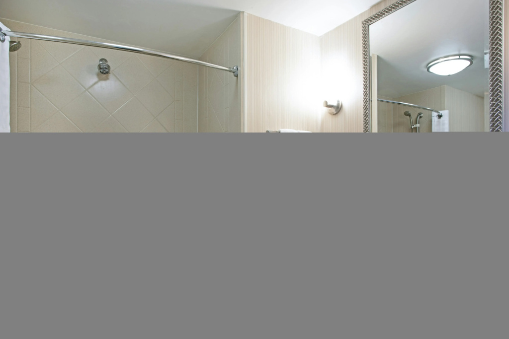 Homewood Suites by Hilton Albany - Général