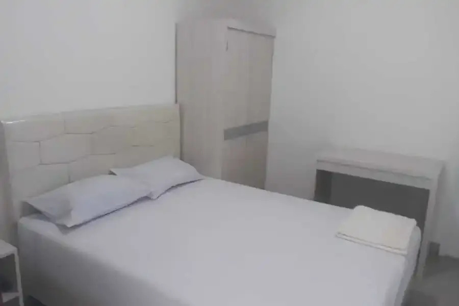 Paving Residence Manado RedPartner - фото 6