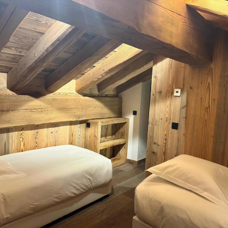 Hotel photo 47