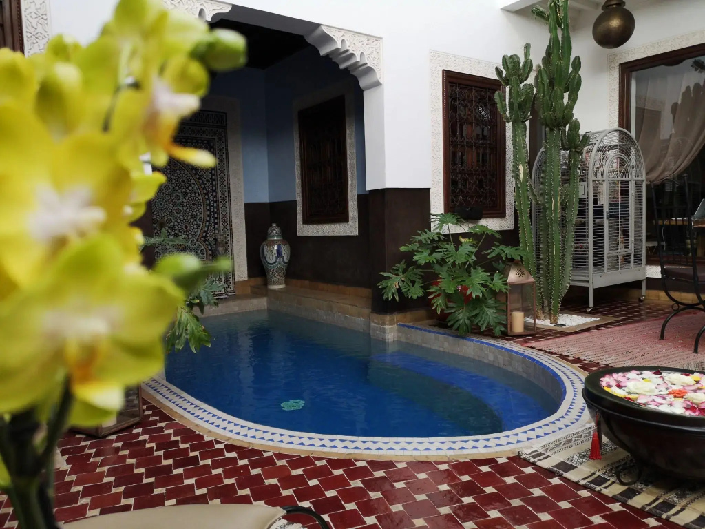 Hotel photo 15