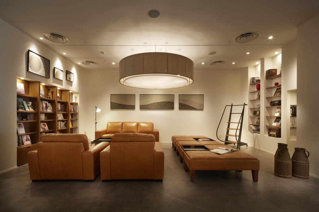 Hilltop Resort Fukuoka 사진 2