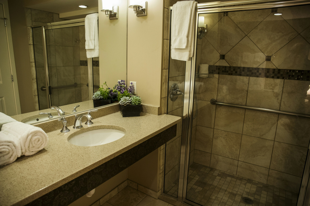 Hotel photo 28
