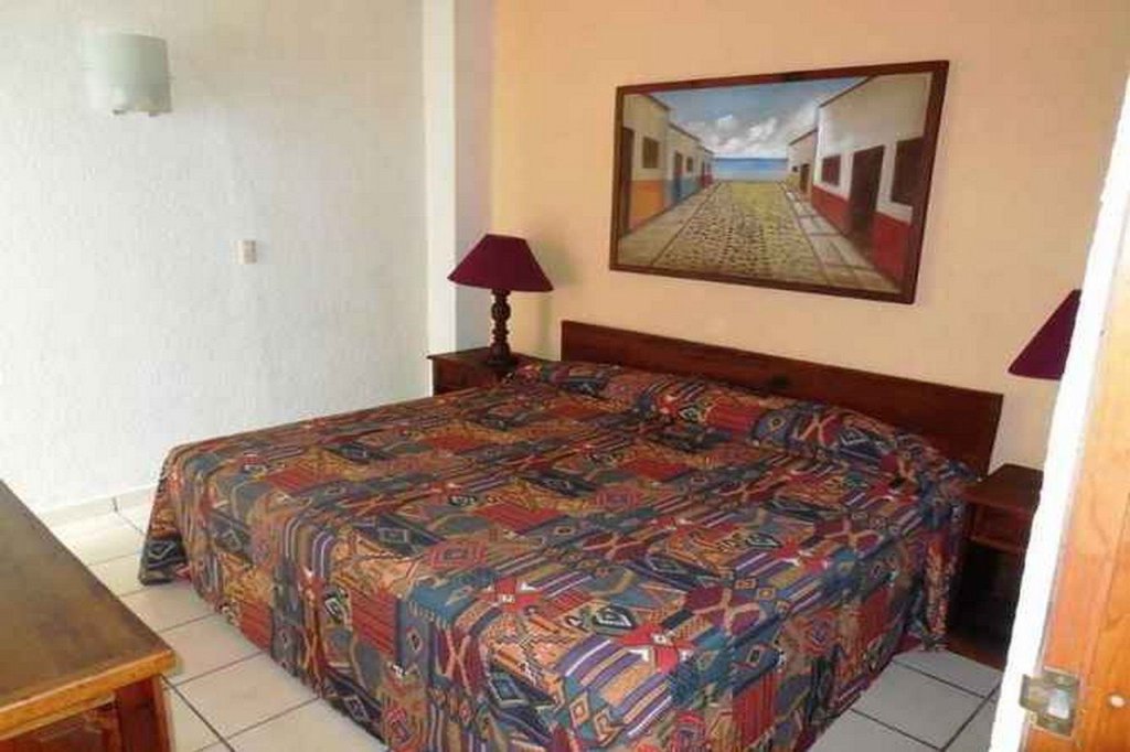 Hotel Amapa, Puerto Vallarta Image 27