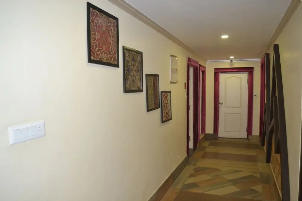 Hotel photo 14