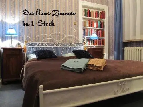 Hotel photo 41