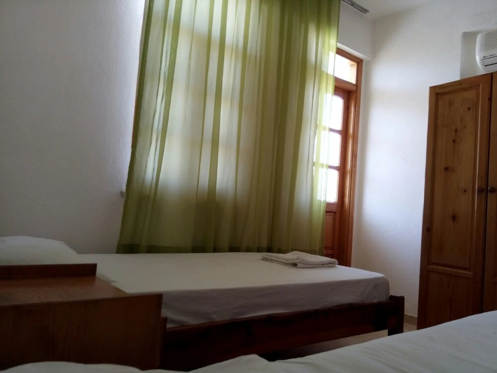 Hotel photo 43