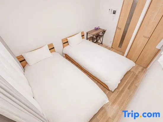 Tasuki Smart Ikebukuro1 사진 4