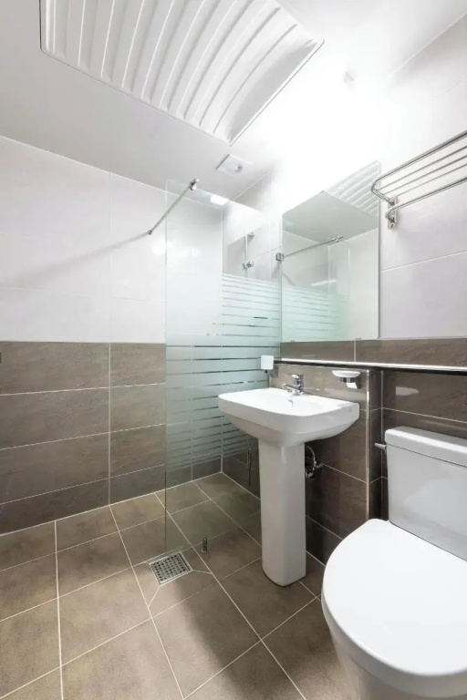 Hotel photo 32