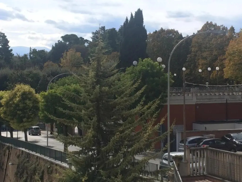 Casa di Marisa - Général