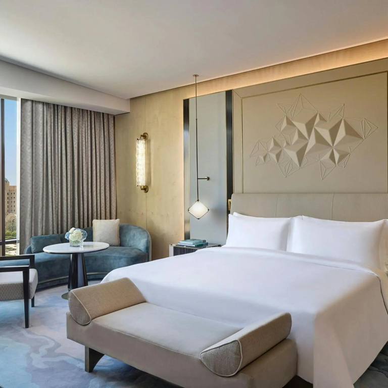 Hotel photo 33