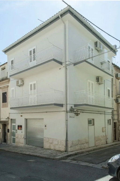 Ragusa Terra Priziusa