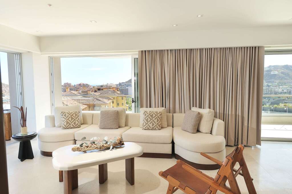 Corazón Cabo Resort & Spa picture