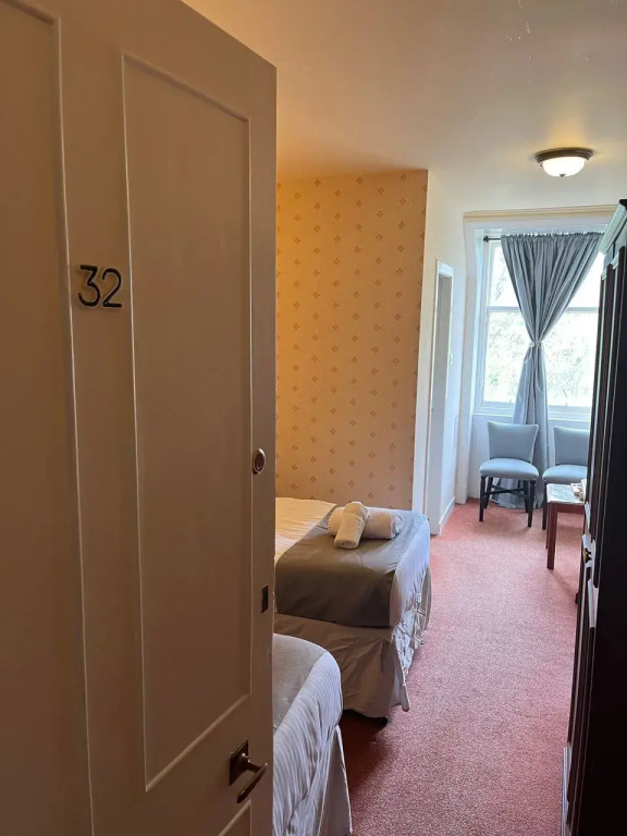 Hotel photo 47
