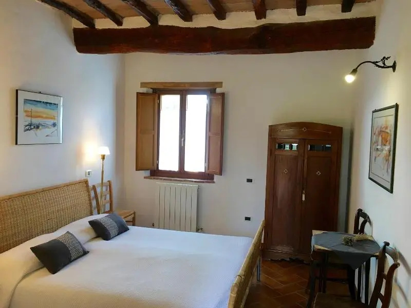 Casa Cernano — 5