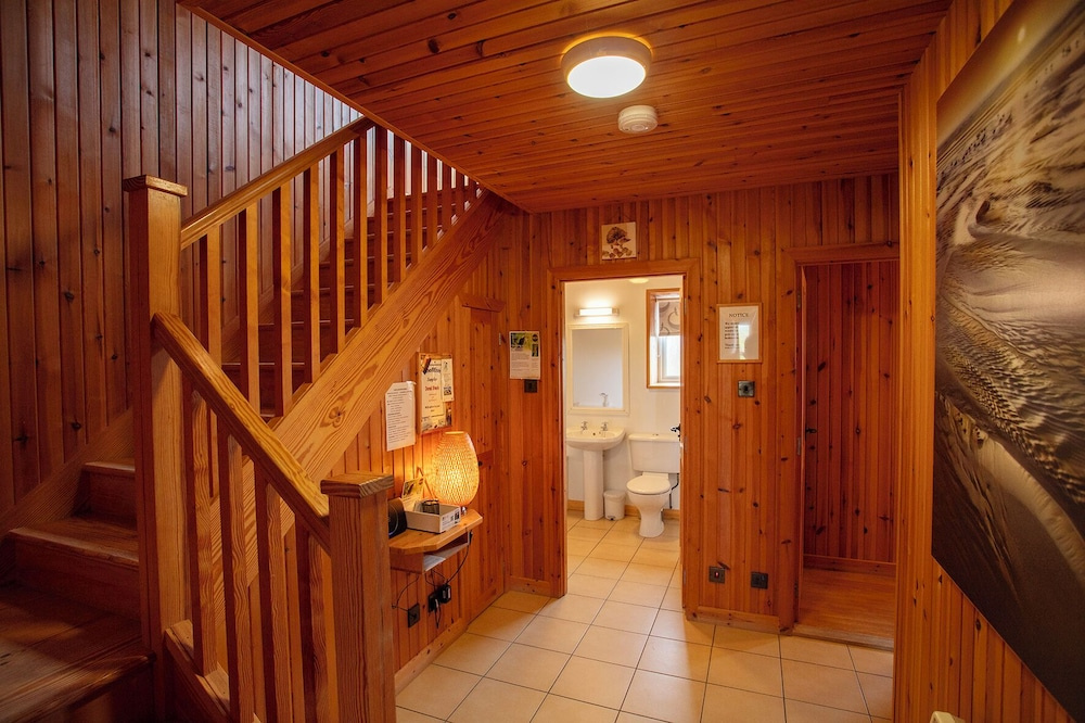 Kelp Cottage — 3