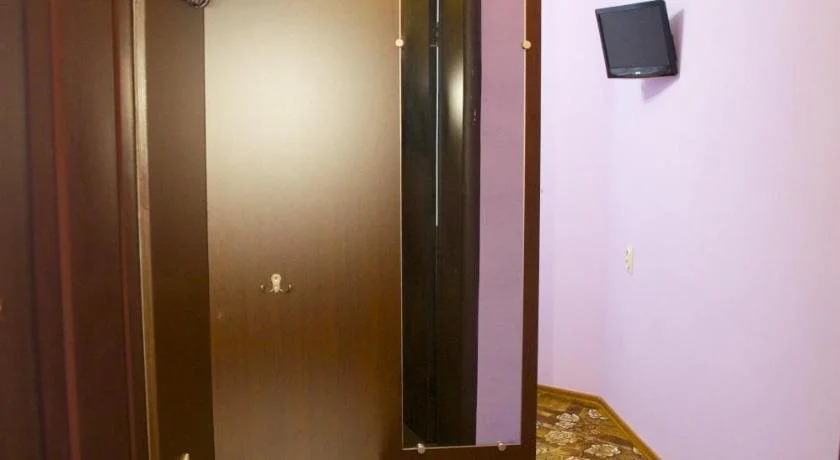 Румба — фото 6