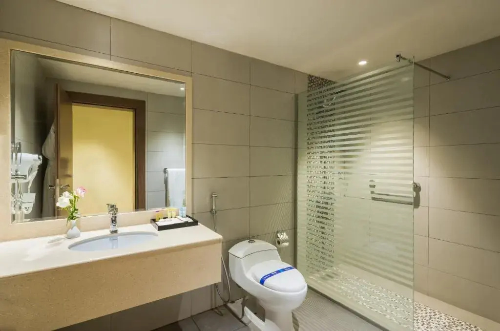 Hotel photo 40