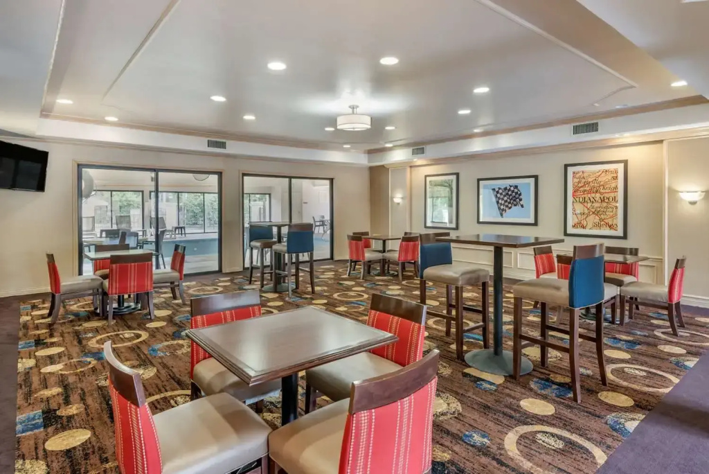 Hotel photo 31