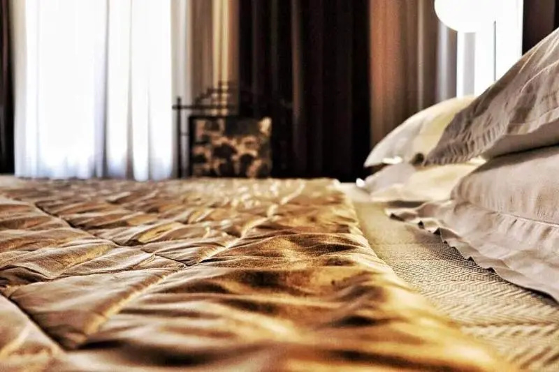 Hotel photo 49