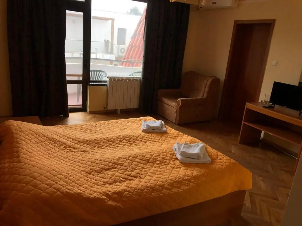 Hotel Complex St. Peter - Général