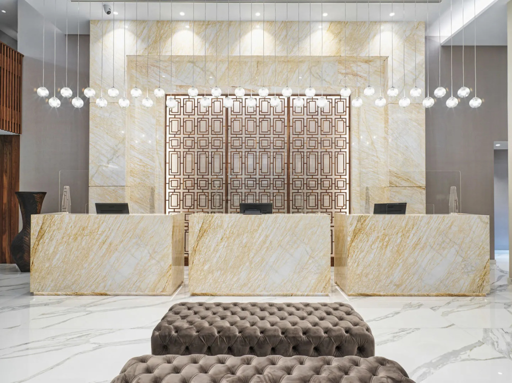Amanti, MadeForTwo Hotels – Ayia Napa – Adults only — фото