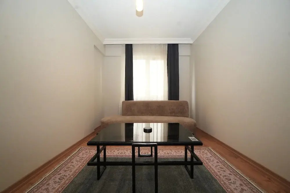 Hotel photo 47