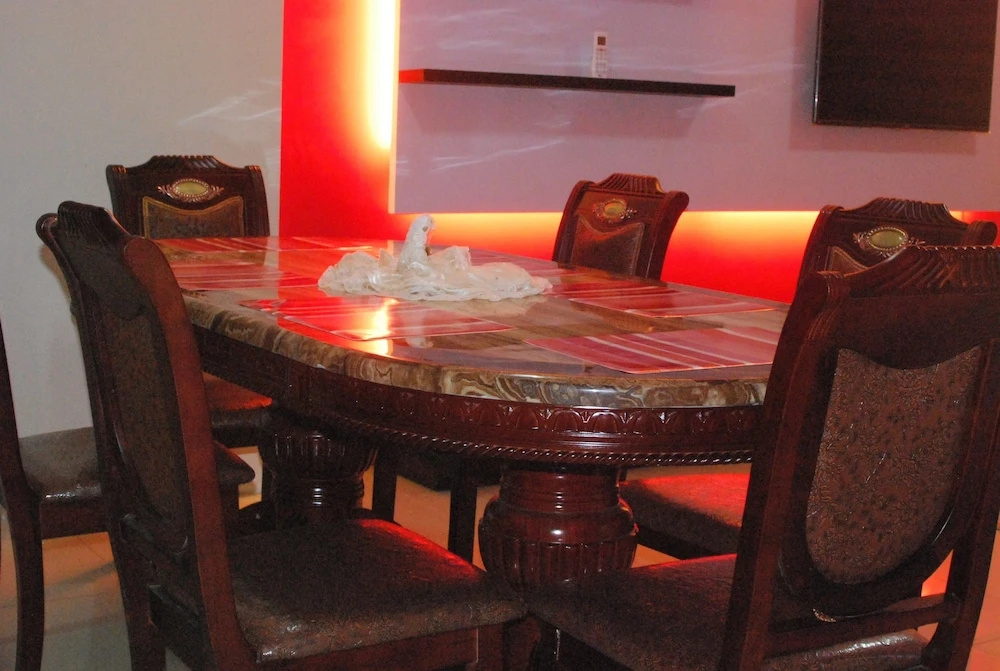 Hotel photo 27
