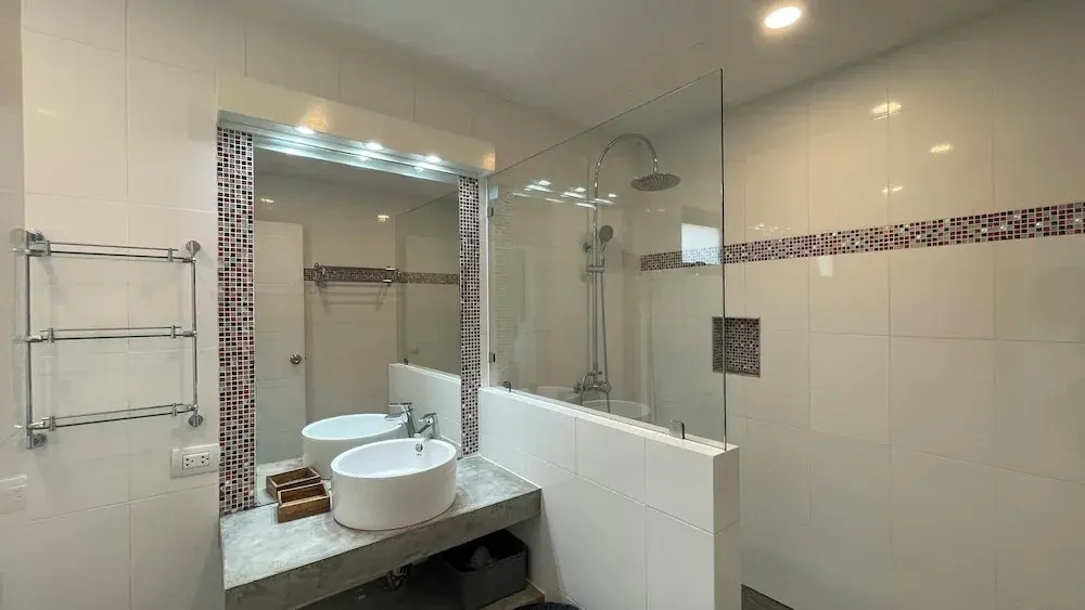 Hotel photo 31
