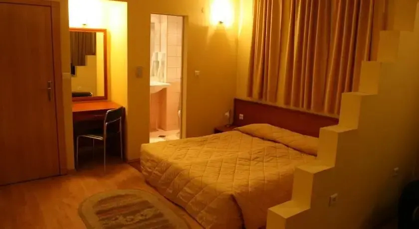 Hotel photo 27