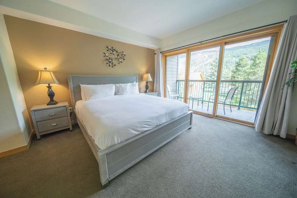 Hotel photo 33