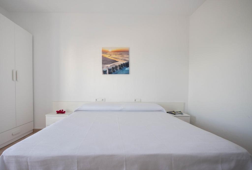 Hostal Mayans — 4