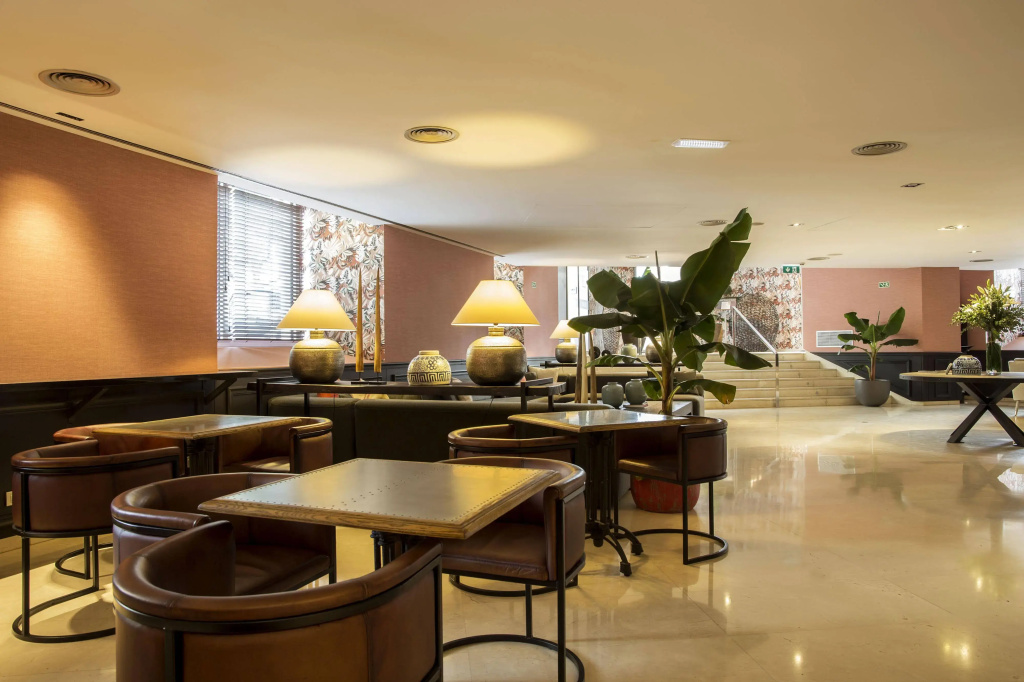 Hotel photo 35