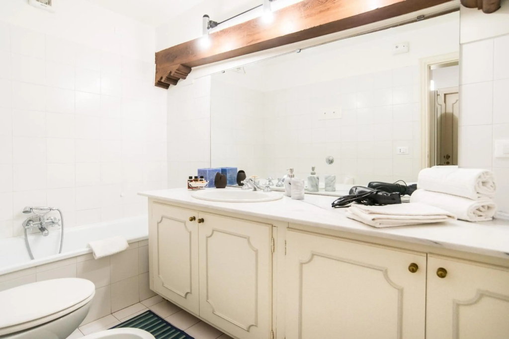 Hotel photo 39