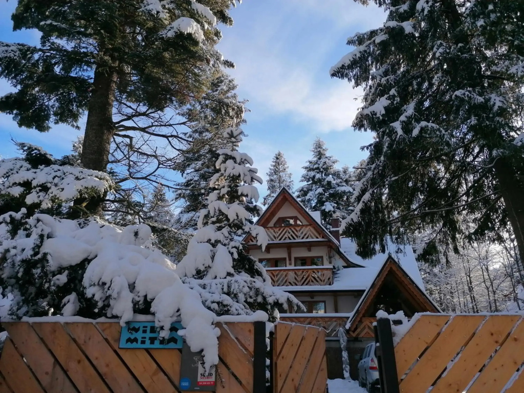Hotel photo 48