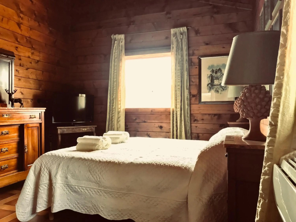 Hotel photo 31