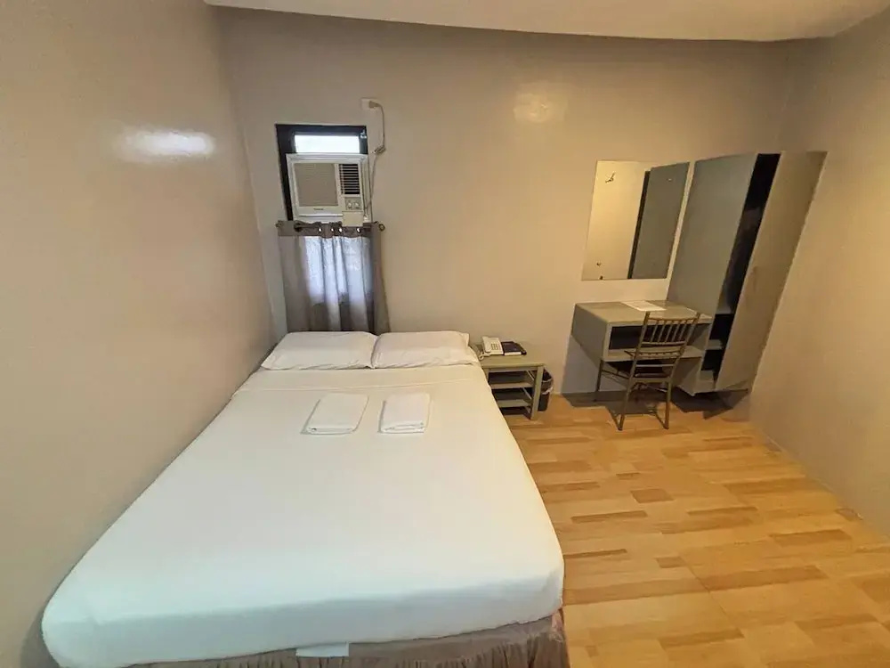Hotel photo 31