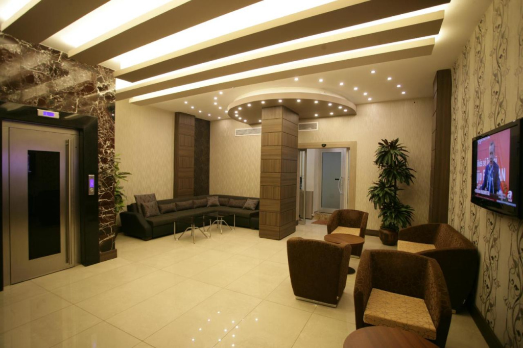 Hotel photo 25