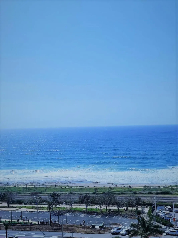 Hotel photo 38