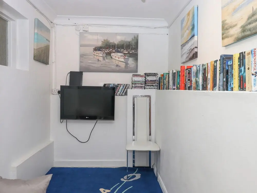 Hotel photo 36