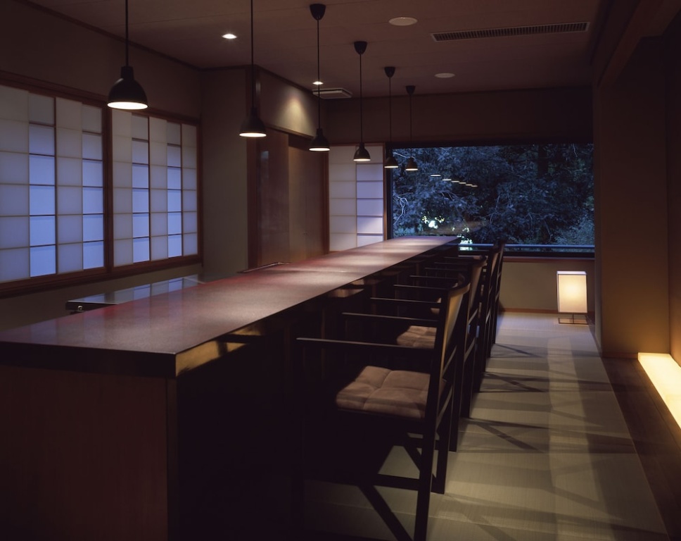 Sumiya Ryokan Kyoto 사진 8