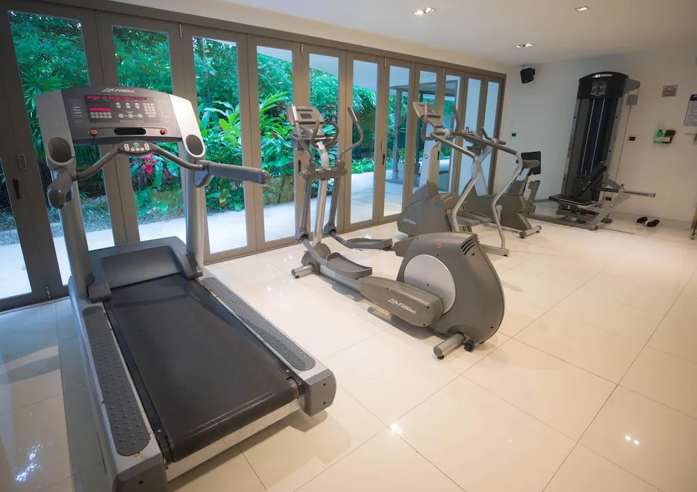 Hotel photo 25