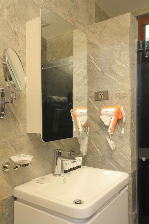 Hotel photo 32