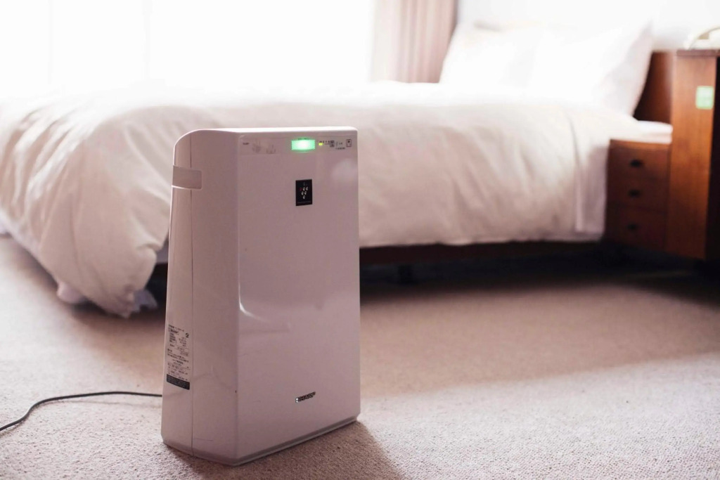 Chigusa Hotel — фото 5