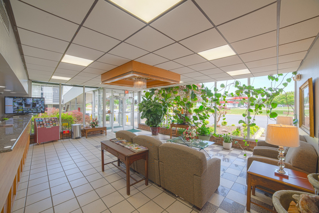 Hotel photo 39
